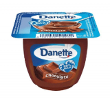 زبادي دانيت