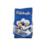 شوكولاتة فندان - Fondante