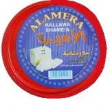 حلاوة شامية  الأميرة 220 ج