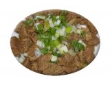 خلطة قلاية