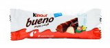 شوكولاتة Kinder Bueno