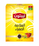 شاي كيس - ليبتون