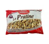 شوكولاتة Praline