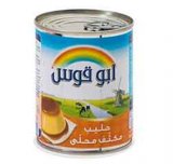 حليب ابوقوس