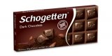 شوكولاته بالكاكاو - Schogetten