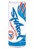 شارك مشروب الطاقة  250 مل