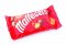 شوكولاتة مالتيزرز - Maltesers