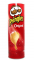 تشيبس - برنجلز Pringles - حجم كبير